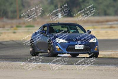 media/Sep-20-2025-Extreme Speed (Sat) [[1fcc23683c]]/Orange (Mid Intermediate)/Session 1 (Sunset)/